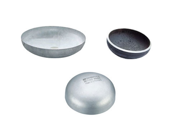 Carbon steel Head plate